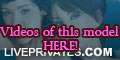 abbywillis PRIVATE
